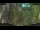 Webcam in Nakhon Ratchasima (Korat), 650 km