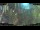 Webcam in Nakhon Ratchasima (Korat), 816.9 km