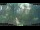 Webcam in Nakhon Ratchasima (Korat), 276.1 mi away