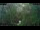 Webcam in Nakhon Ratchasima (Korat), 650 km entfernt