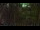 Webcam in Nakhon Ratchasima (Korat), 1373.8 km