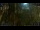 Webcam in Nakhon Ratchasima (Korat), 315.2 mi away