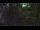 Webcam in Nakhon Ratchasima (Korat), 83.1 mi away