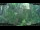 Webcam in Nakhon Ratchasima (Korat), 348.9 mi away