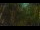 Webcam in Nakhon Ratchasima (Korat), 136.3 mi away