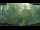 Webcam in Nakhon Ratchasima (Korat), 231.2 mi away
