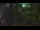 Webcam in Nakhon Ratchasima (Korat), 562.8 mi away