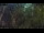 Webcam in Nakhon Ratchasima (Korat), 220 km