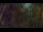 Webcam in Nakhon Ratchasima (Korat), 218.3 km entfernt