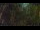 Webcam in Nakhon Ratchasima (Korat), 218.5 km entfernt