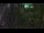 Webcam in Nakhon Ratchasima (Korat), 233.3 km