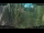 Webcam in Nakhon Ratchasima (Korat), 1373.8 km entfernt