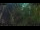 Webcam in Nakhon Ratchasima (Korat), 218.2 km