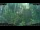 Webcam in Nakhon Ratchasima (Korat), 331.1 km entfernt