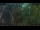 Webcam in Nakhon Ratchasima (Korat), 218.2 km