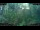 Webcam in Nakhon Ratchasima (Korat), 158.3 mi away