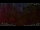Webcam in Nakhon Ratchasima (Korat), 158.3 mi away