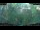 Webcam in Nakhon Ratchasima (Korat), 1373.8 km