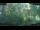 Webcam in Nakhon Ratchasima (Korat), 1373.8 km
