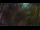 Webcam in Nakhon Ratchasima (Korat), 84.5 mi away