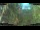 Webcam in Nakhon Ratchasima (Korat), 315.2 mi away