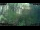 Webcam in Nakhon Ratchasima (Korat), 904.3 km