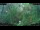 Webcam in Nakhon Ratchasima (Korat), 215.4 km