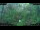 Webcam in Nakhon Ratchasima (Korat), 353.3 km entfernt