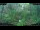 Webcam in Nakhon Ratchasima (Korat), 894.2 km entfernt
