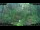 Webcam in Nakhon Ratchasima (Korat), 715.6 km entfernt