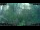 Webcam in Nakhon Ratchasima (Korat), 414.7 mi away