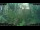 Webcam in Nakhon Ratchasima (Korat), 348.9 mi away