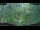 Webcam in Nakhon Ratchasima (Korat), 220 km