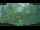 Webcam in Nakhon Ratchasima (Korat), 331.1 km