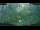 Webcam in Nakhon Ratchasima (Korat), 220 km