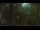 Webcam in Nakhon Ratchasima (Korat), 207.7 mi away