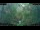 Webcam in Nakhon Ratchasima (Korat), 250.7 mi away