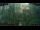 Webcam in Nakhon Ratchasima (Korat), 215.4 km entfernt