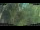 Webcam in Nakhon Ratchasima (Korat), 331.2 km