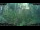 Webcam in Nakhon Ratchasima (Korat), 797.9 km