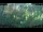Webcam in Nakhon Ratchasima (Korat), 249.3 mi away