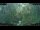 Webcam in Nakhon Ratchasima (Korat), 215.4 km