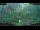 Webcam in Nakhon Ratchasima (Korat), 218.3 km