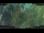 Webcam in Nakhon Ratchasima (Korat), 618.9 km