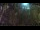 Webcam in Nakhon Ratchasima (Korat), 249.3 mi away
