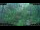Webcam in Nakhon Ratchasima (Korat), 623.6 km