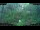 Webcam in Nakhon Ratchasima (Korat), 888.2 km