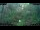 Webcam in Nakhon Ratchasima (Korat), 889.5 km