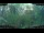 Webcam in Nakhon Ratchasima (Korat), 1172.5 km
