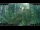 Webcam in Nakhon Ratchasima (Korat), 215.4 km entfernt